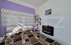 Apartament cu 2 camere decomandat în Baciu - 3