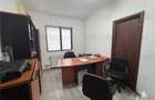 Casă individuală cu 3 camere cu Teren 100 Mp în Unirii - 10