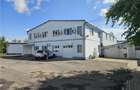 Spațiu industrial, de 2,696 mp, în Central - 34