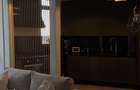 Vanzare apartament de 2 camere Evocasa Selecta- Ultracentral-Mosilor - 2