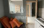 Spațiu comercial, de 280 mp, în Semicentral - 11