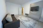 Apartament de inchiriat cu gradina.(Zona Titan) - 2