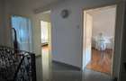 Proprietar vand duplex in zona centrala - 11