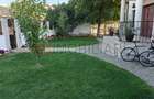 Vila cu piscina, terasa si curte generoasa - Bucuresti/Colentina - 22