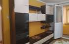 Titan - Codrii Neamtului | apartament 2 camere | mobilat si utilat - 3