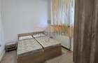 Apartament cu 2 camere semidecomandat în Bulgaria - 2