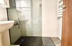 Apartament cu 2 camere semidecomandat în Băneasa - 10
