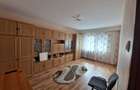 Apartament 3 camere decomandat Zona Stadion, Priveliste spre Meses - 4