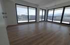 Apartament cu 3 camere decomandat în Tractorul - 3