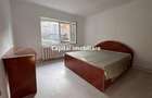 House / Villa for sale - Sararie, Iasi - 0 comision - 5