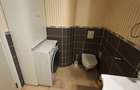 Apartament cu 2 camere decomandat în Libertății - 4