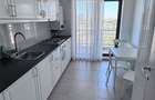 Inchiriez apartament 2 camere - 3