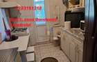Apartament cu 2 camere decomandat în Dorobanți - 1 Apartament cu 2 camere decomandat în Dorobanți - 1