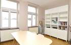 INCHIRIERE APARTAMENT 3 CAMERE UNIRII TRAIAN - 15