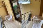 De inchiriat apartament cu 3 camere, Bucuresti, Crangasi, etaj 1, 650 E - 5