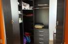 Proprietate Comercial-Reziden?iala 788 mp Pensiune sau Hotel. - 3