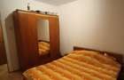 Apartament 2 camere semidec. Craiovi?a Noua, Niela - 5