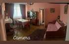 Apartament 2 camere, 2 balcoane Tiglina 1 - 6