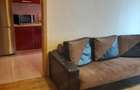 Garsonieră decomandată în Bartolomeu - 5