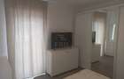 Apartament cu 2 camere semidecomandat în Florești - 8