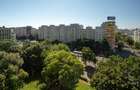 Apartament cu 2 camere semidecomandat în Dorobanți - 3