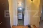 Apartament cu 3 camere decomandat în Ultracentral - 4