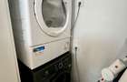 Apartament cu 3 camere decomandat în Unirii - 42