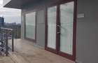 spatiu comercial de inchiriat - 5