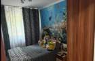 Apartament cu 3 camere semidecomandat în Dristor - 1