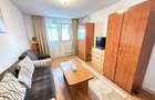 Apartament cu 2 camere decomandat în Tei - 2