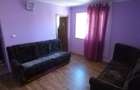 Apartament de vanzare sau inchiriere in Bal?, zona monument - 7