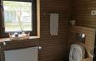 Apartament de vanzare 4 camere, Green Vista - 7