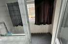 Apartament cu 2 camere decomandat în Militari - 11