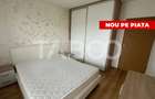 Apartament  decomandat 3 camere 2 bai 2 balcoane Valea Aurie Sibiu - 2