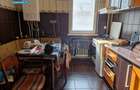 Apartament cu 2 camere de vânzare în zona Darmanesti, Piatra-Neamț! - 5