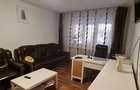 Apartament cu 3 camere decomandat în Militari - 1