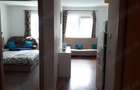 Apartament cu 2 camere în Vitan - 1