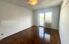Apartament cu 4 camere decomandat în Unirii - 5