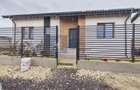Vila 4 camere cu pod mansardabil, teren 400 mp | Domne?ti - 13