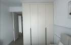Apartament cu 2 camere decomandat în Pipera - 7