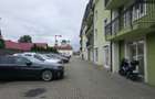 Apartament 2 camere Giroc - 14