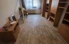 APARTAMENT 3 CAMERE-RAHOVA-DUMBRAVA NOUA-BARCA-DECOMANDAT - 1