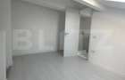 Apartament tip duplex , 92 mp + loc de parcare - zona Titan - 8