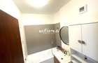 Apartament cu 3 camere în Noua - 5