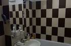 Apartament de vanzare - 3