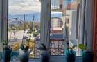 Apartament cu 3 camere decomandat în Central - 8