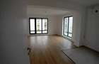 Apartament cu 2 camere decomandat în Titan - 1
