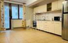 Apartament cu 3 camere zona Fortuna - 1