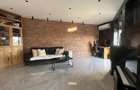 Apartament 3 camere LUX | 2 bai | Terase 60 mp | Parcare - 20