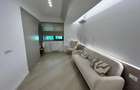 Apartament Premium 3 Camere MOBILAT CORTINA NORTH - 4